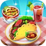 烹饪明星厨师最新版