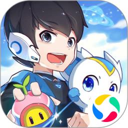 奥拉星下载手机版免费