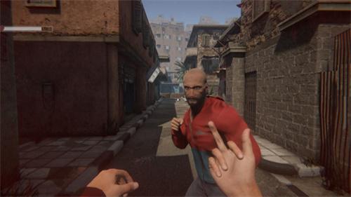 网吧老板模拟器2截图1