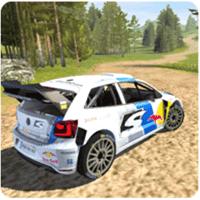 极限拉力2021V0.0.8