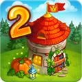农场梦破解版 (Farm fantasy)安卓版v1.26