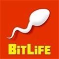bitlife中文版修改版 安卓版v3.8.4