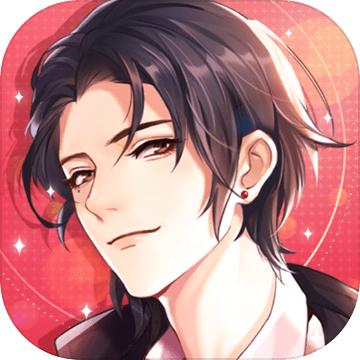 偶像请就位花样男团打造手游