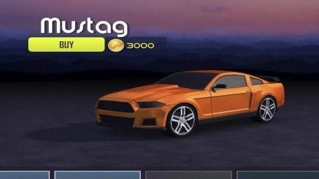 真实停车场国际版游戏截图0