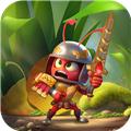 蚁族崛起九游版 安卓版v1.1933.0