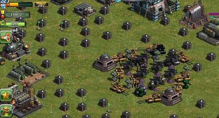 最高警戒图片23