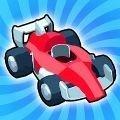 极速卡丁车之旅v0.1