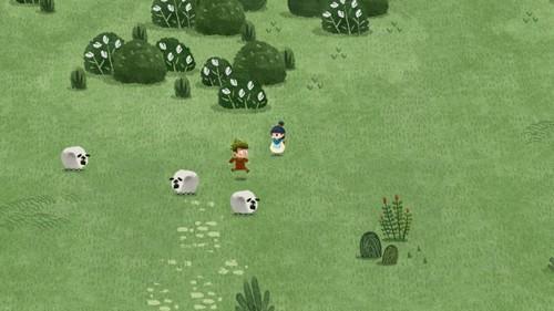 鸿图之下云游戏最新版截图0