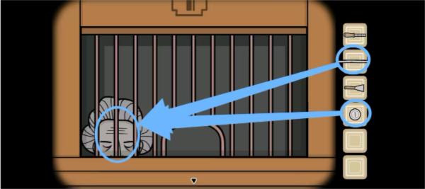 Underground Blossom正式版14