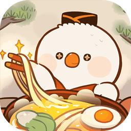 爆炒江湖游戏下载