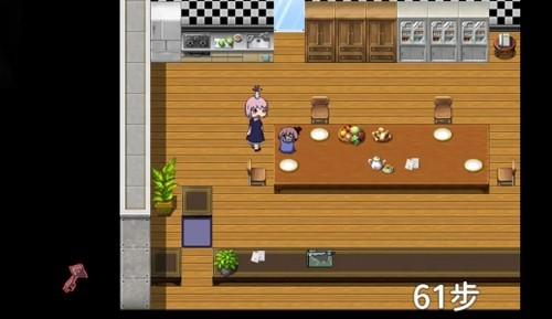 蘑菇奴恩 安卓版v1.0.6截图0