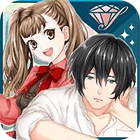 问题多多的宿舍游戏