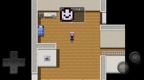 蘑菇奴恩 安卓版v1.0.6截图1