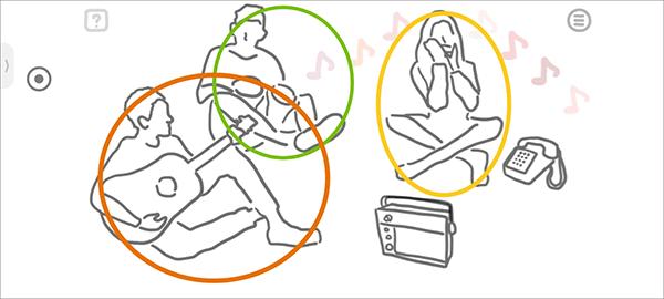 阿尔茨海默守护16