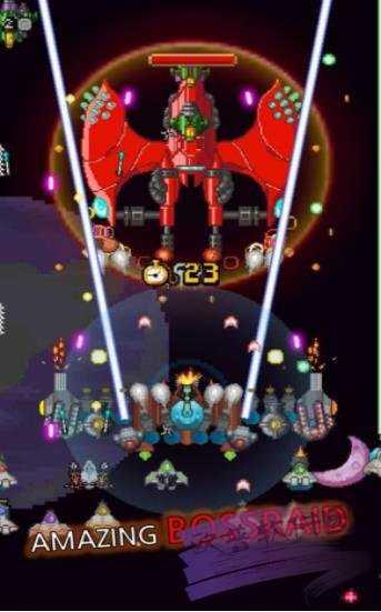 建造舰船中文版截图0