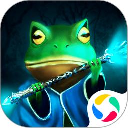 我是猎妖师九游版