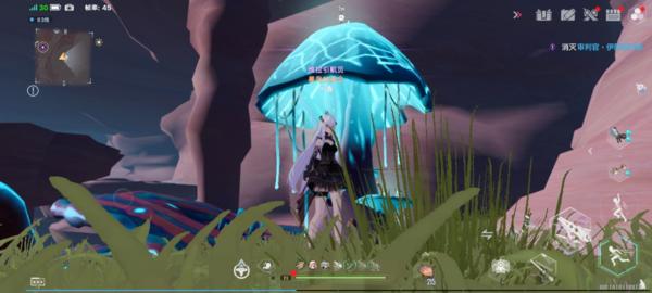 幻塔官方版图片41