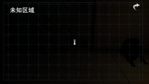 无尽噩梦2诡医院国际版2