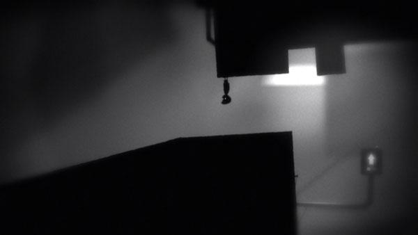 地狱边境图片27