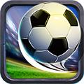足球巨星传H5 网页版