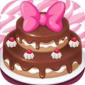 梦幻蛋糕店旧版本 安卓版v2.9.14