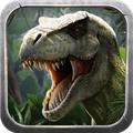 模拟大恐龙 手机版v1.8.8
