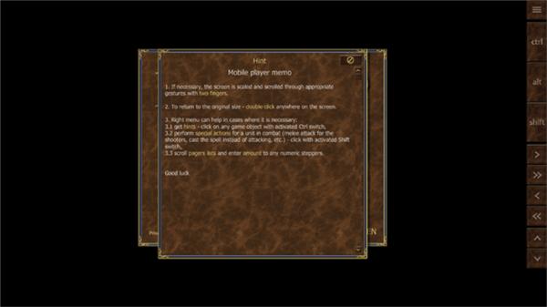 英雄之地2024年最新版 安卓版v13.24.64截图0