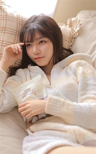 香蕉榴莲秋葵茄子草莓丝瓜无限看截图2