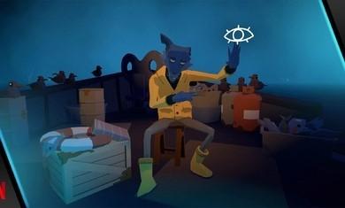 历历在目 安卓版v1.2.65截图2