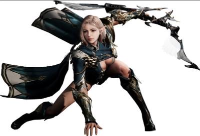 上古世纪战争手游图片7