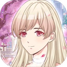 秘密花园最新版