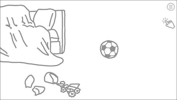 阿尔茨海默守护7