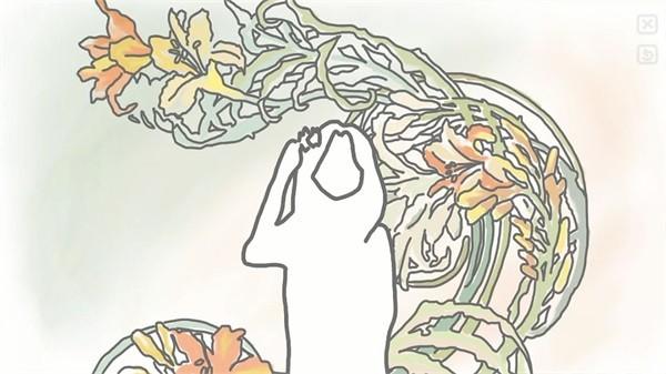 阿尔茨海默守护 安卓版v1.0.0截图0