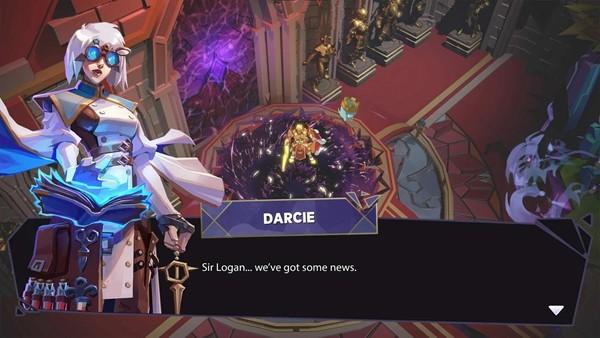 城堡抢翻天无限金币版 最新版v1.0.20截图0