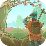 桃源记无限资源解锁版