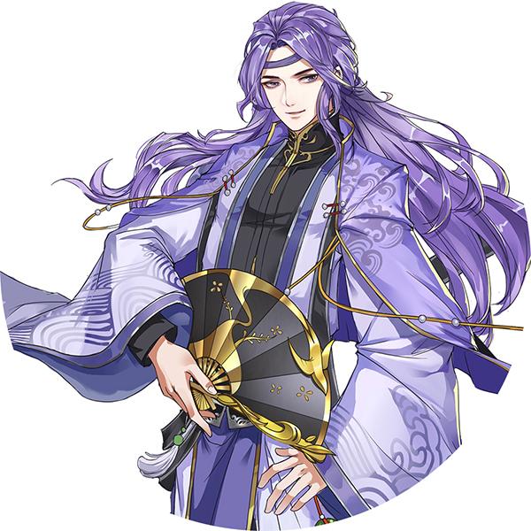 神都探奇折扣服图片3