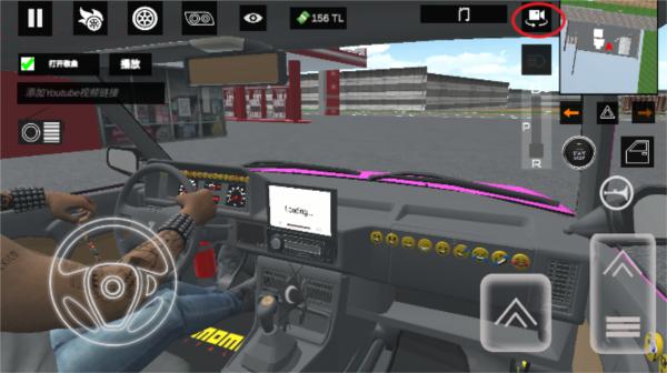 托法斯赛车中文版 托法斯赛车5