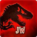 Jurassic World 最新安卓版v1.75.4