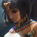 模拟帝国解锁版无限钻石金币