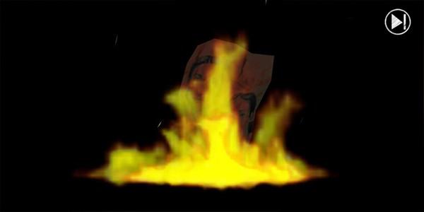 恐怖修女2 (Evil Nun 2)最新版v1.1.4截图1