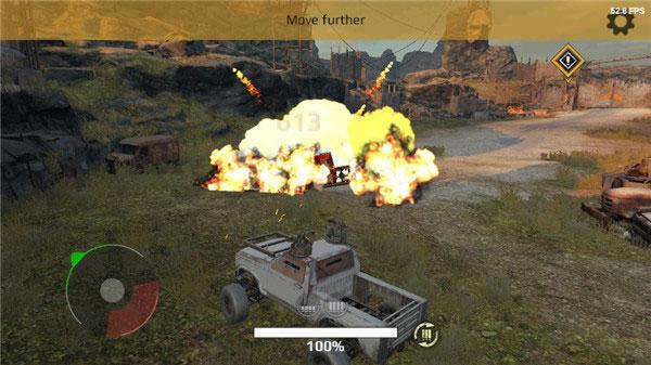 创世战车国际服5