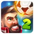 头球2 (Head ball 2)安卓版v1.46