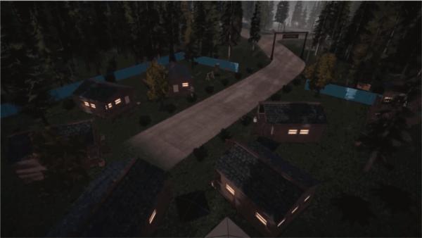 模拟建造4手机版 安卓版v1.15.1034截图0