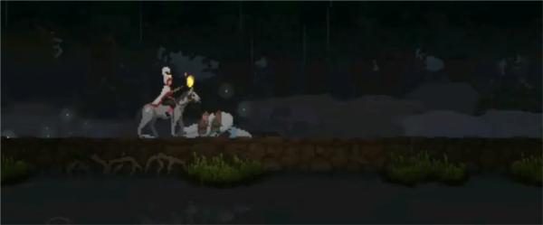 王国两位君主图片8