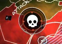 先发制人图片13