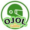 OJOL模拟外卖员游戏 (Ojek Online The Game)安卓最新版v2.6.2