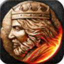 战火与秩序手机版