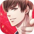 恋与制作人腾讯版 安卓版v1.31.0804