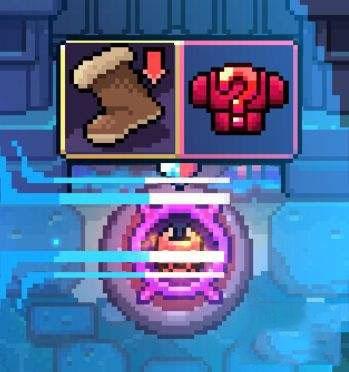 我的勇者b服图片12