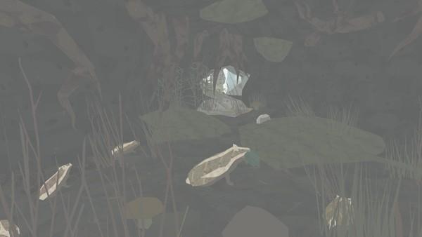 獾妈模拟器 中文版v1.0截图3